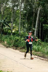 BIB: 
                            <button type="button" onclick="openModal(26412692)" class="btn btn-primary btn-sm float-right btn-popup" data-toggle="modal" data-target=".modal-high-quality">
                        <i class="fas fa-shopping-cart"></i> Add to Cart
                    </button>
                                            <button type="button" onclick="isThisMe(26412692, true)" class="btn btn-success btn-sm float-right btn-popup btn-isme hidden" data-toggle="tooltip" data-placement="bottom" title="นี่คือรูปของคุณใช่ไหม คลิกที่นี่เพื่อเอาเข้าอัลบั้ม">
                        <i class="fas fa-plus"></i> Add to album
                    </button>
                    <button type="button" onclick="isThisMe(26412692, false)" class="btn btn-warning btn-sm float-right btn-popup btn-isnotme hidden">
                        <i class="fas fa-ban"></i> Remove from album
                    </button>